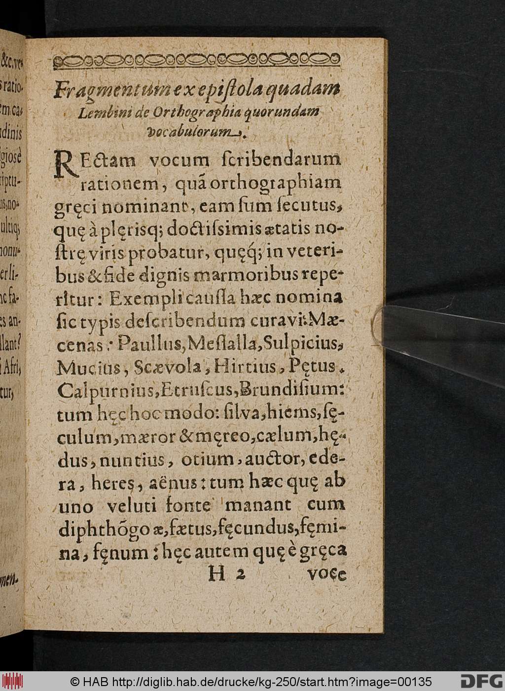http://diglib.hab.de/drucke/kg-250/00135.jpg