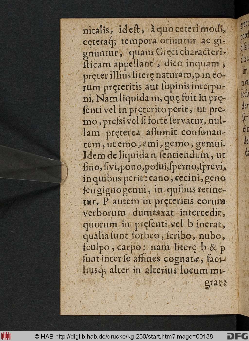 http://diglib.hab.de/drucke/kg-250/00138.jpg