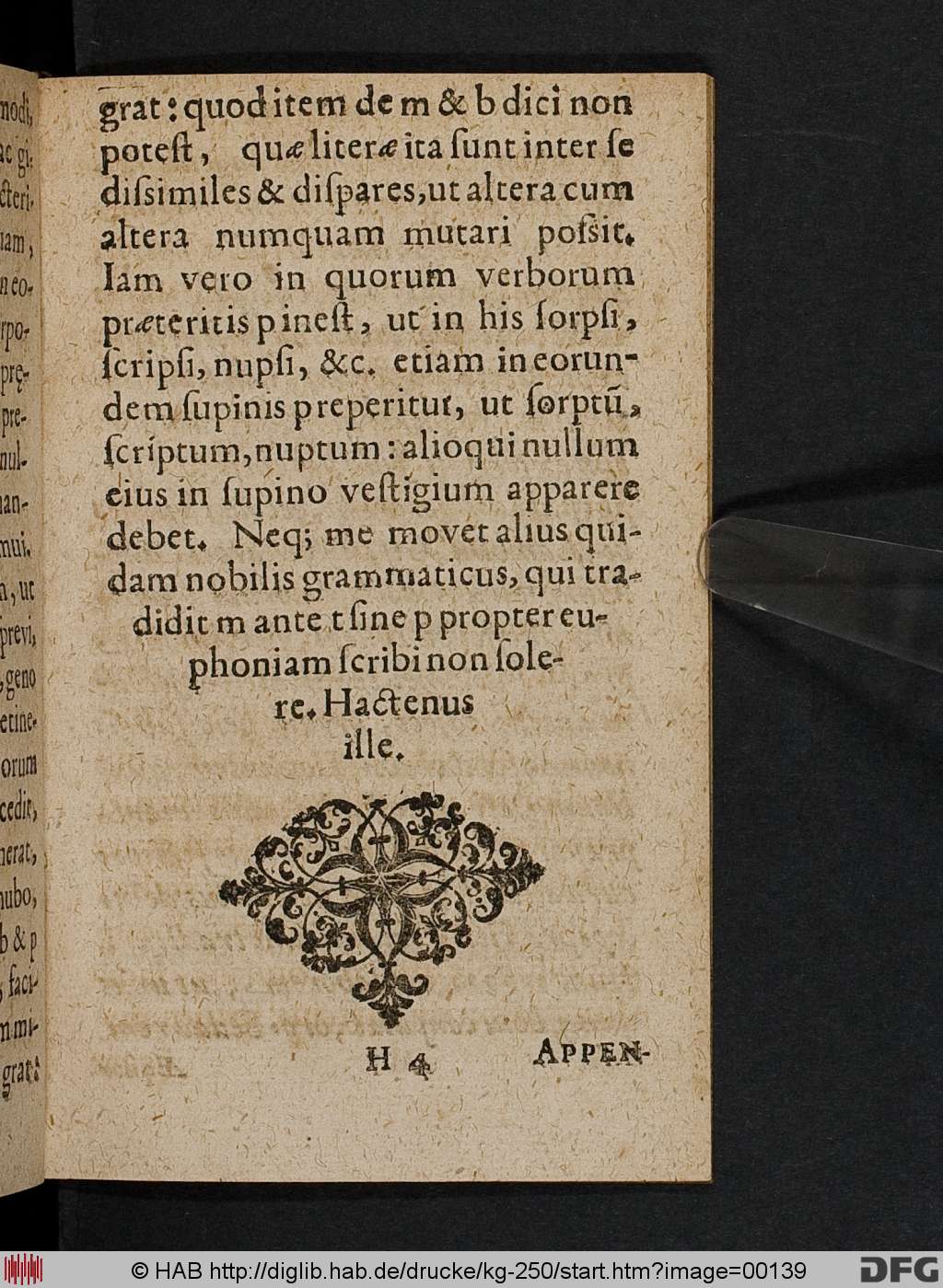 http://diglib.hab.de/drucke/kg-250/00139.jpg