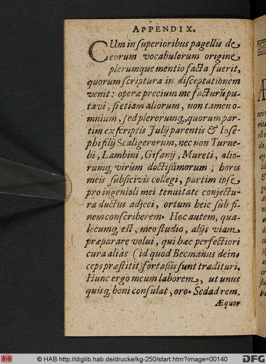 http://diglib.hab.de/drucke/kg-250/00140.jpg