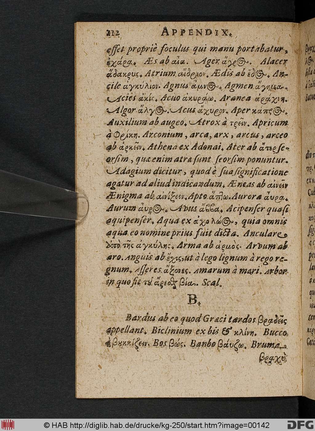 http://diglib.hab.de/drucke/kg-250/00142.jpg