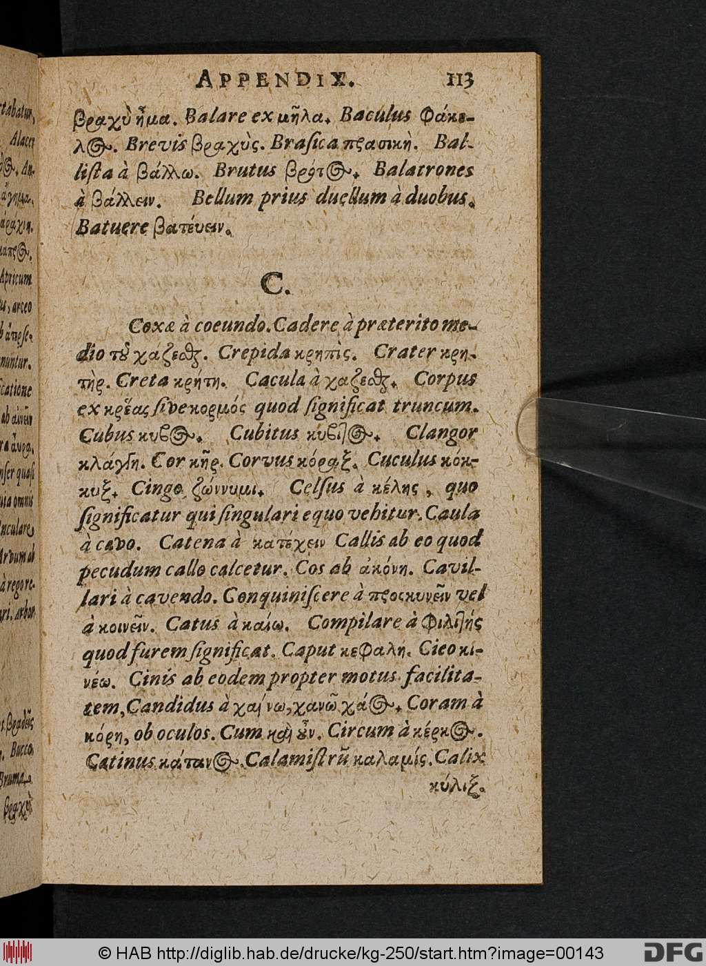 http://diglib.hab.de/drucke/kg-250/00143.jpg