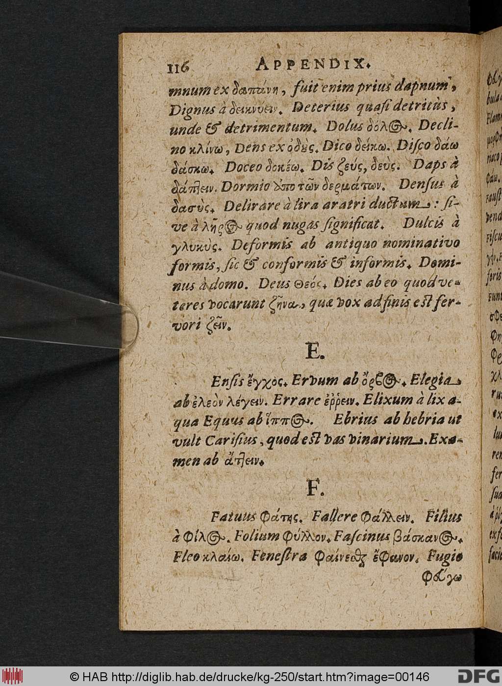 http://diglib.hab.de/drucke/kg-250/00146.jpg