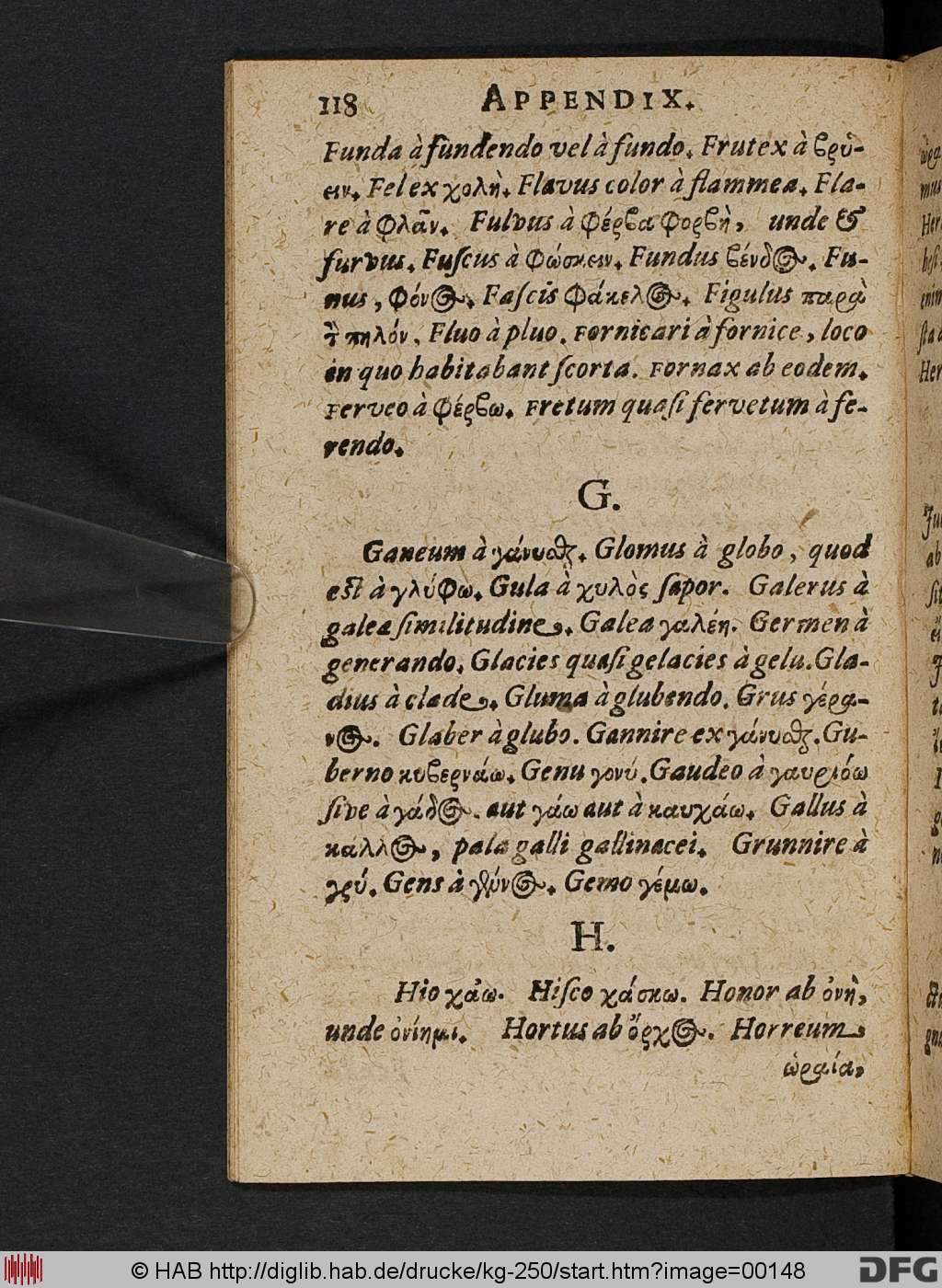 http://diglib.hab.de/drucke/kg-250/00148.jpg