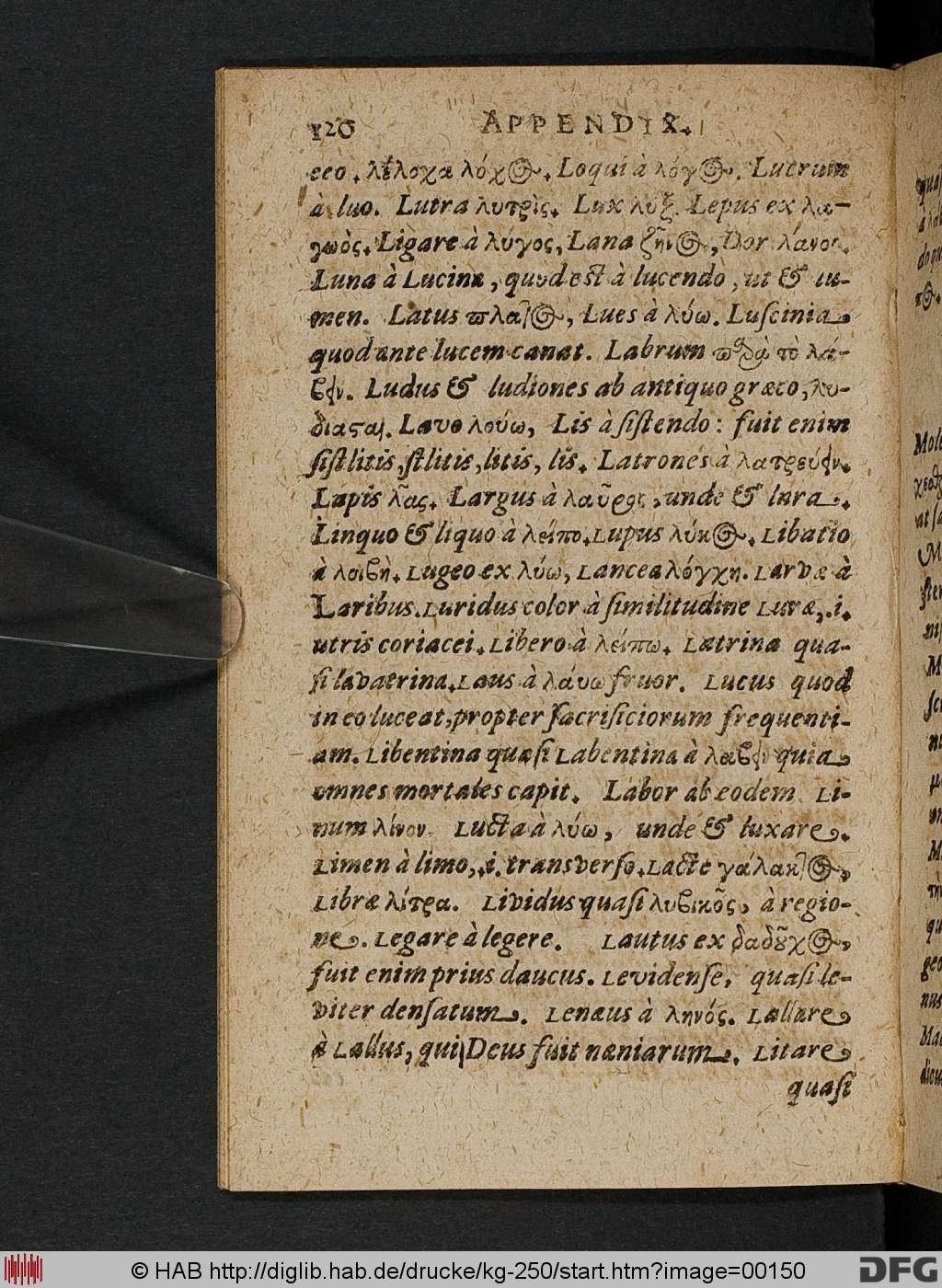 http://diglib.hab.de/drucke/kg-250/00150.jpg
