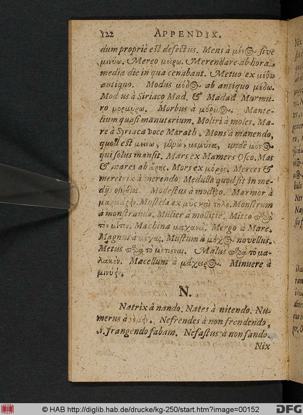 http://diglib.hab.de/drucke/kg-250/00152.jpg