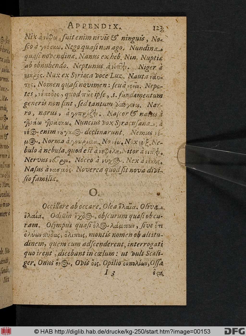 http://diglib.hab.de/drucke/kg-250/00153.jpg