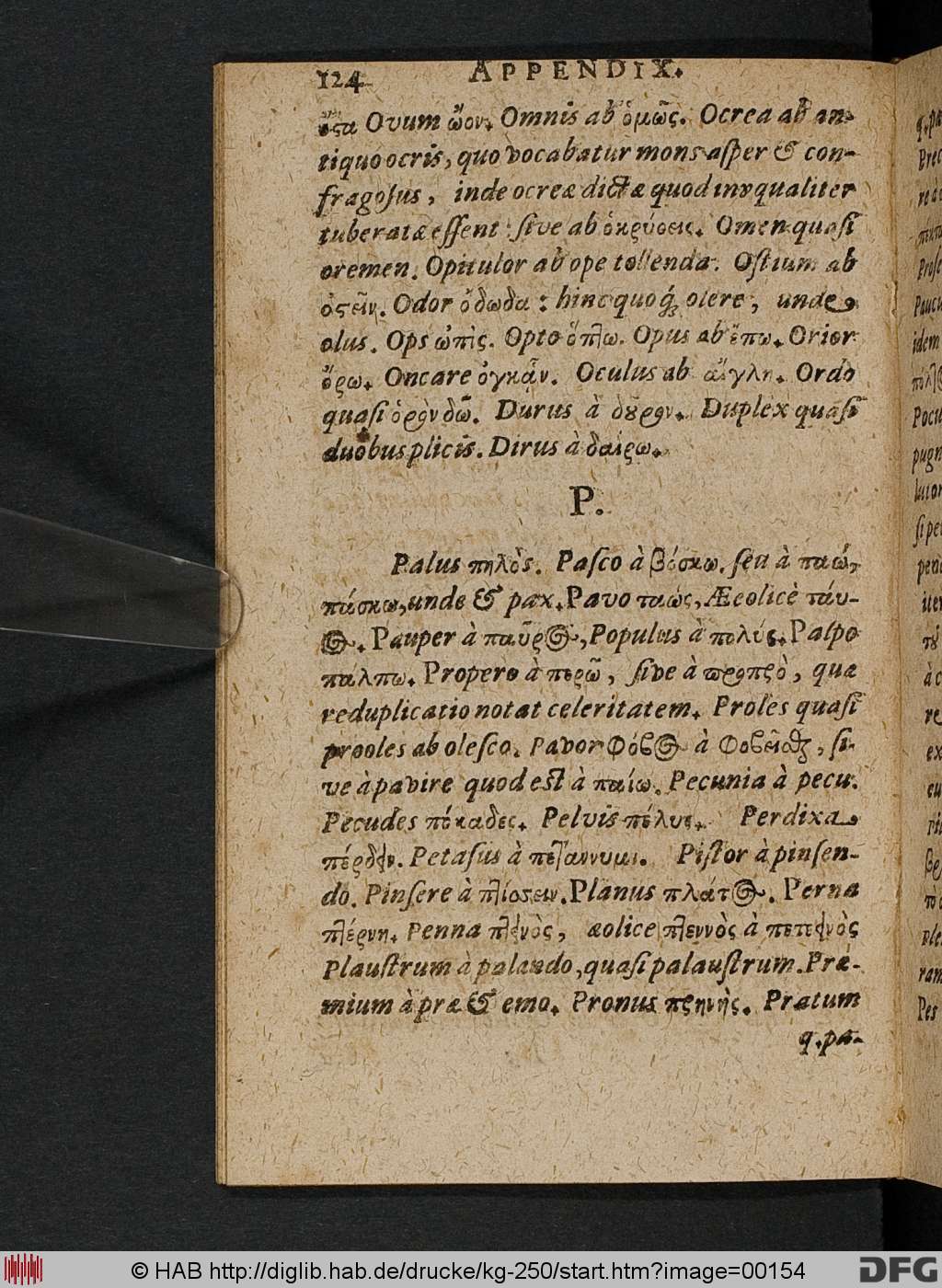 http://diglib.hab.de/drucke/kg-250/00154.jpg