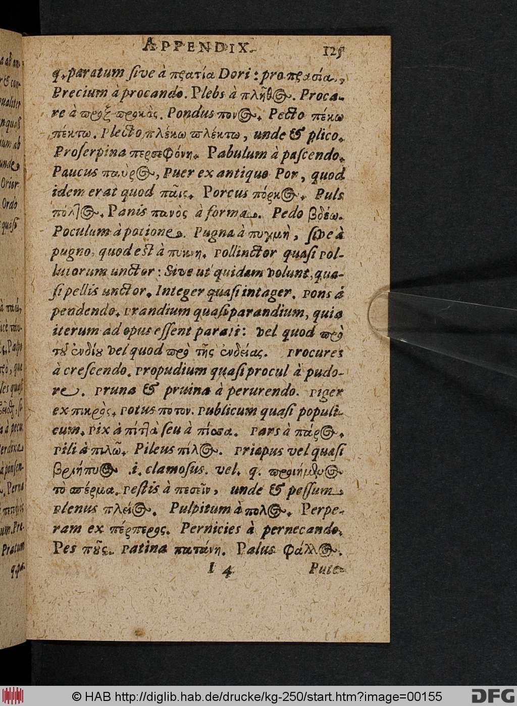 http://diglib.hab.de/drucke/kg-250/00155.jpg