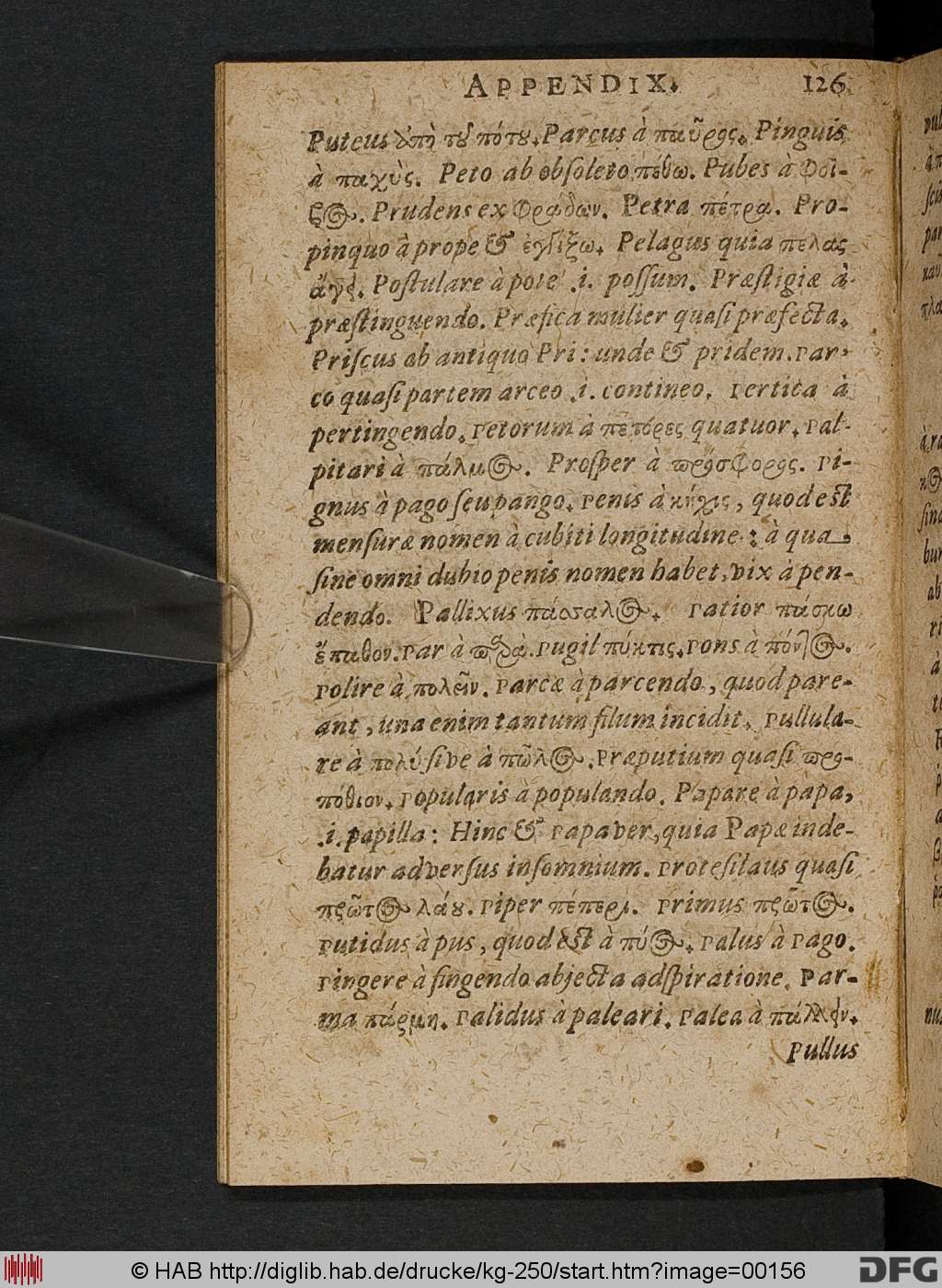 http://diglib.hab.de/drucke/kg-250/00156.jpg