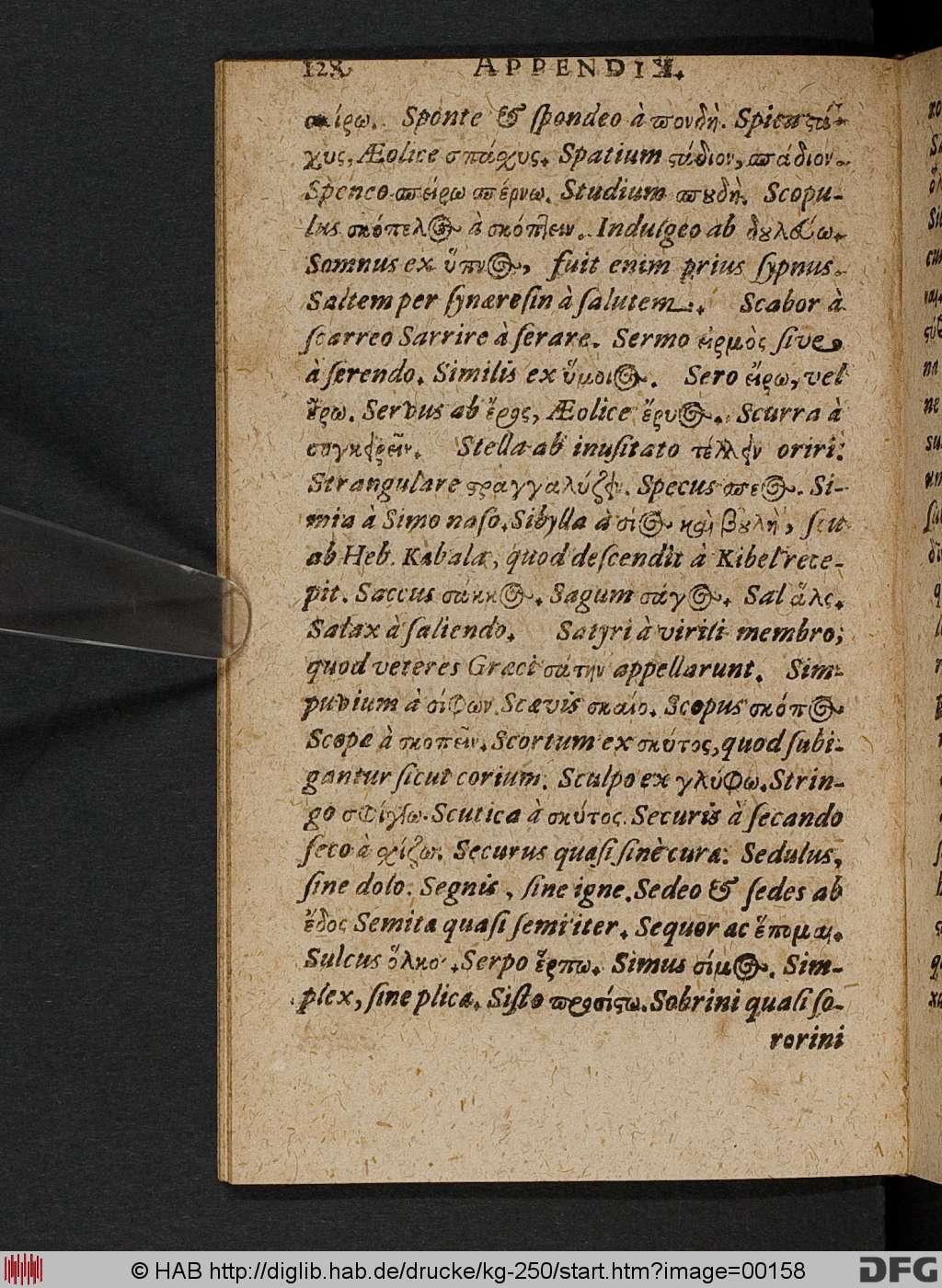 http://diglib.hab.de/drucke/kg-250/00158.jpg