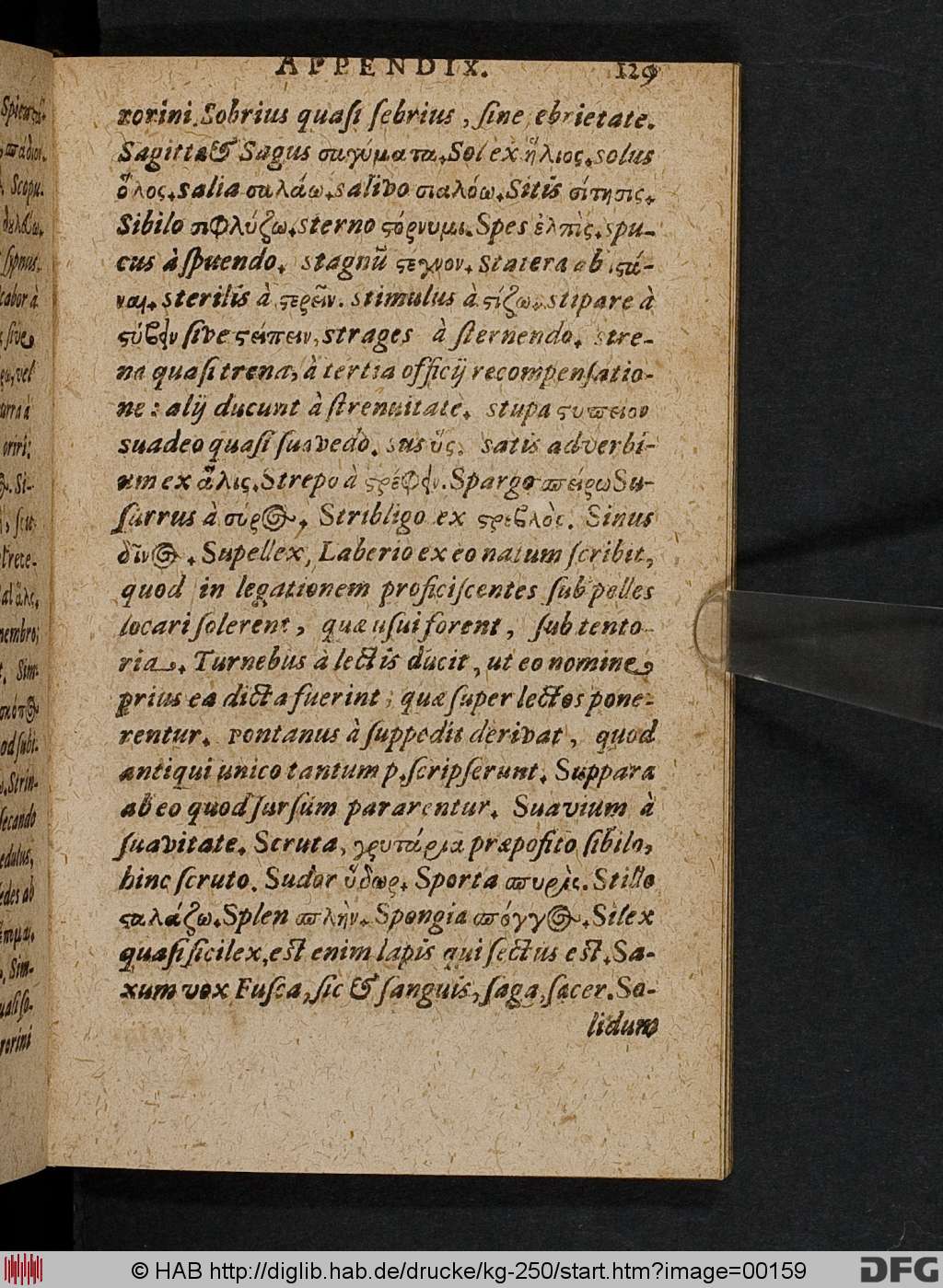 http://diglib.hab.de/drucke/kg-250/00159.jpg