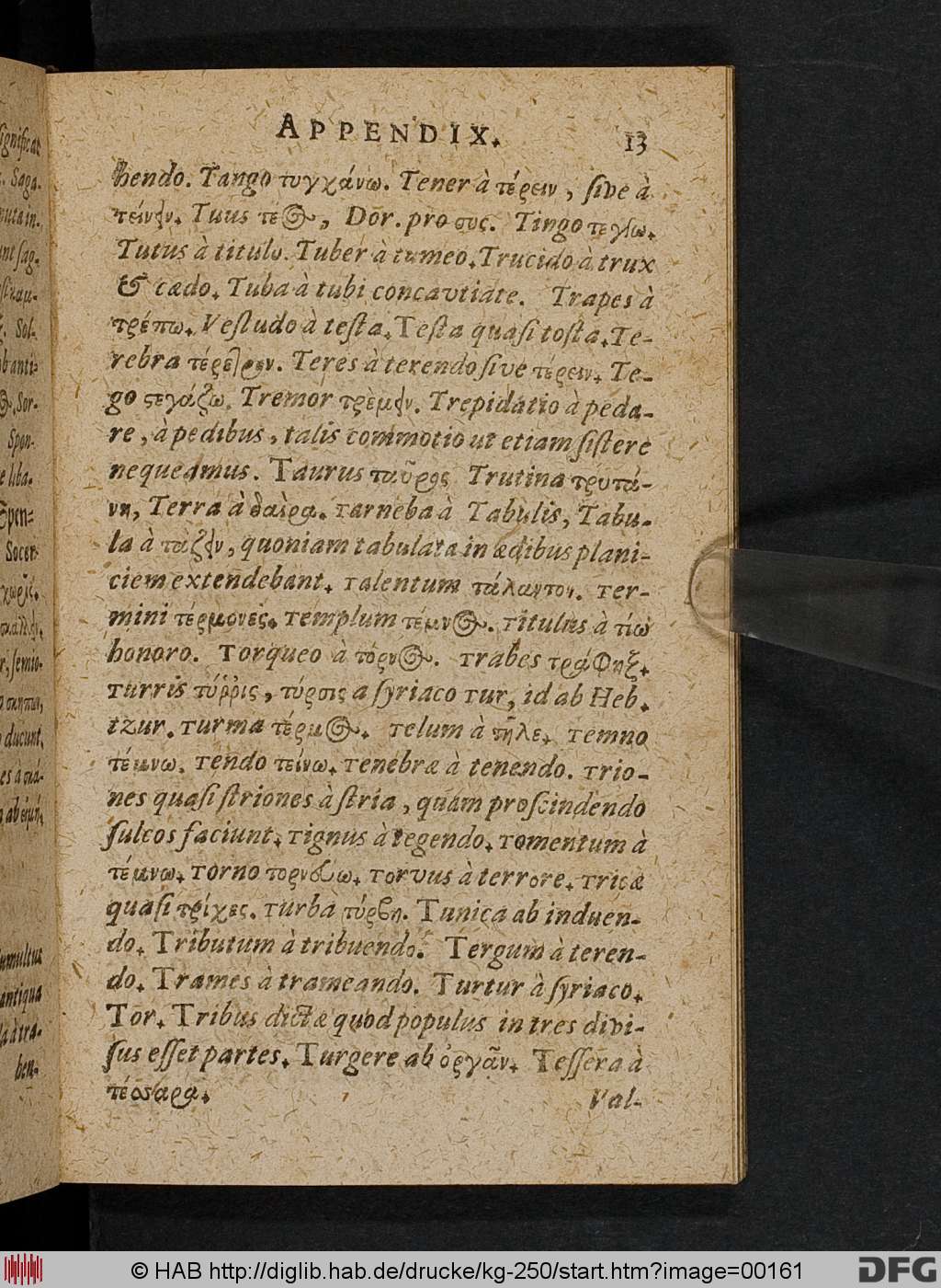 http://diglib.hab.de/drucke/kg-250/00161.jpg