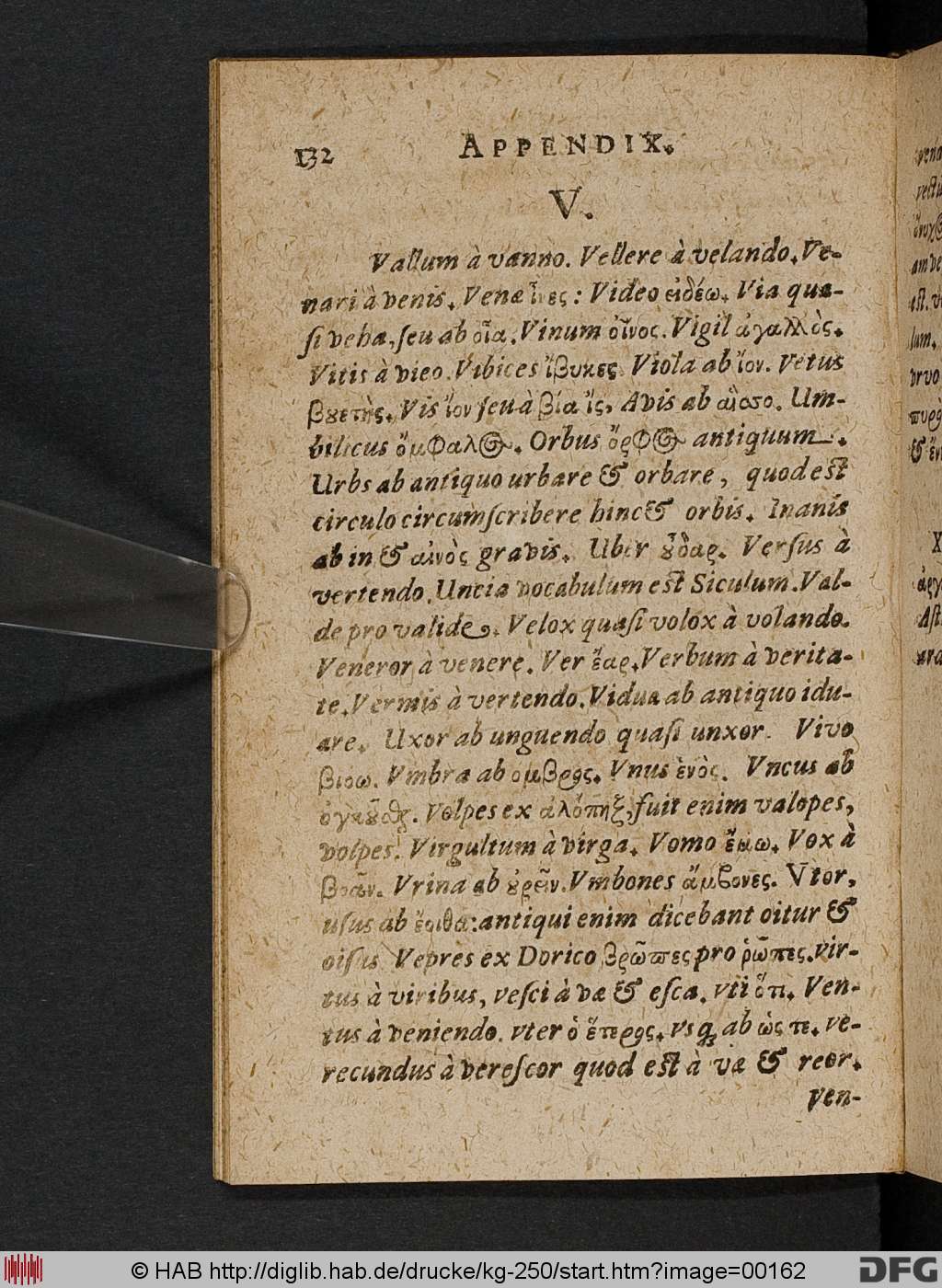 http://diglib.hab.de/drucke/kg-250/00162.jpg