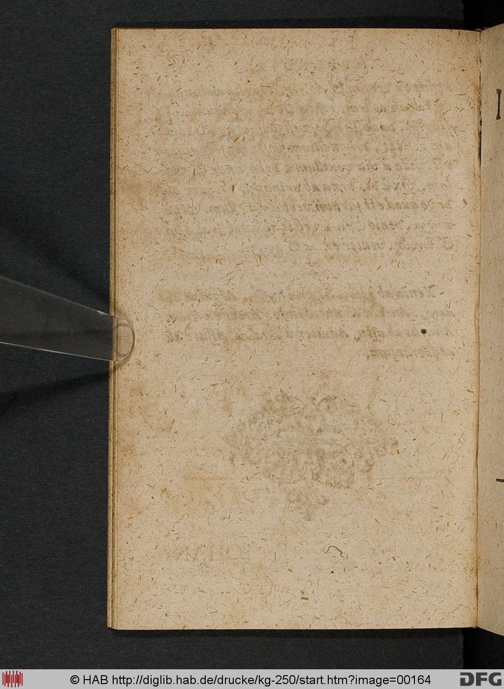 http://diglib.hab.de/drucke/kg-250/00164.jpg