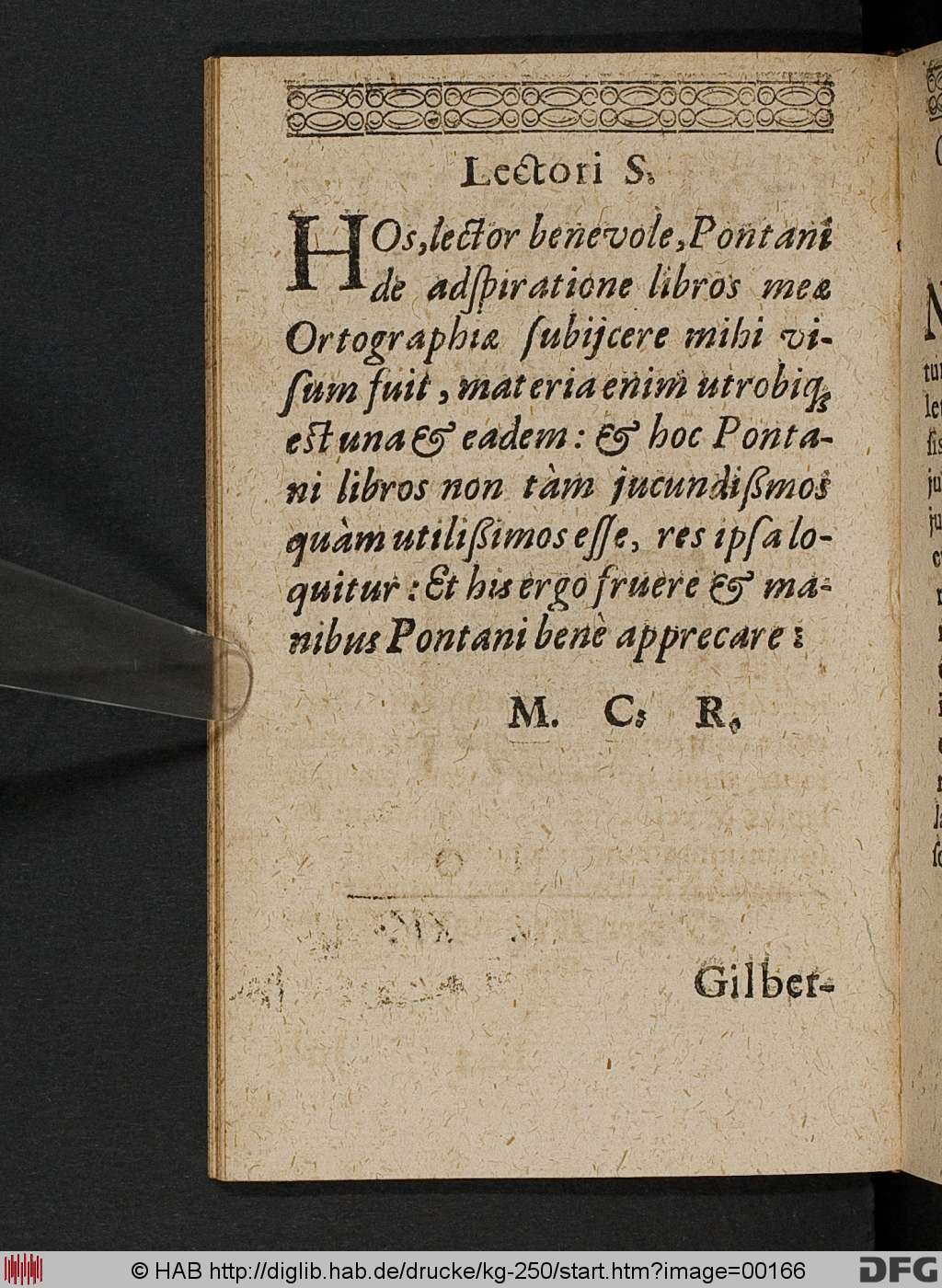 http://diglib.hab.de/drucke/kg-250/00166.jpg