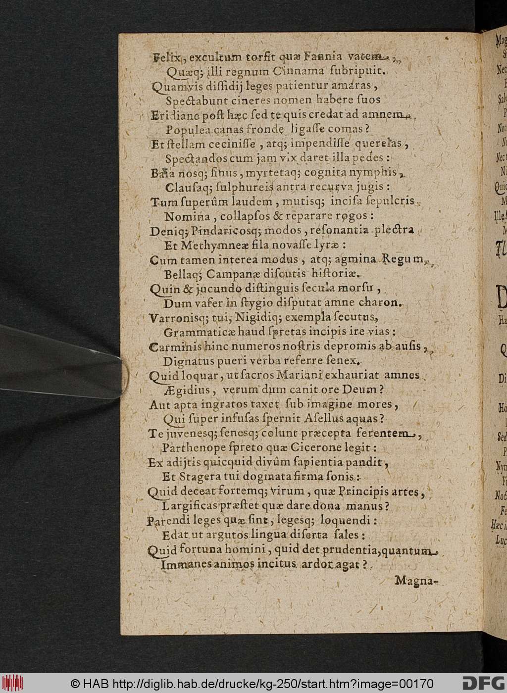 http://diglib.hab.de/drucke/kg-250/00170.jpg