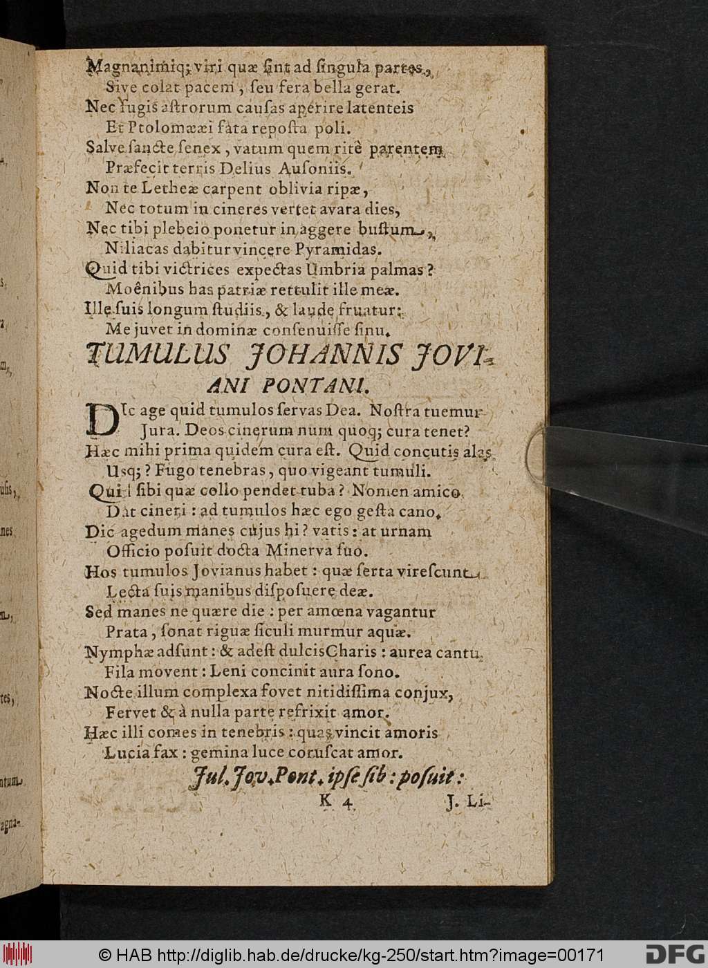 http://diglib.hab.de/drucke/kg-250/00171.jpg