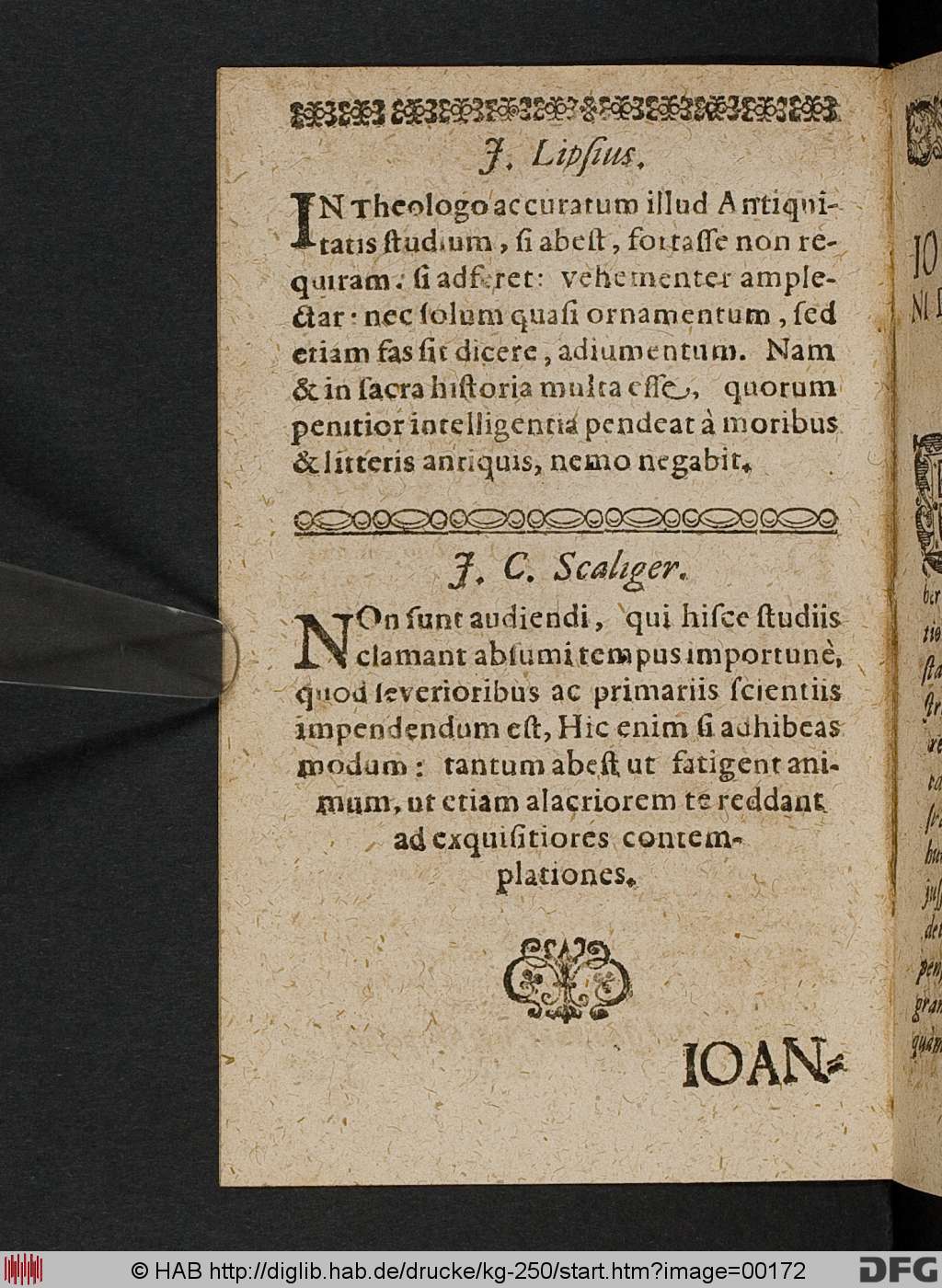 http://diglib.hab.de/drucke/kg-250/00172.jpg
