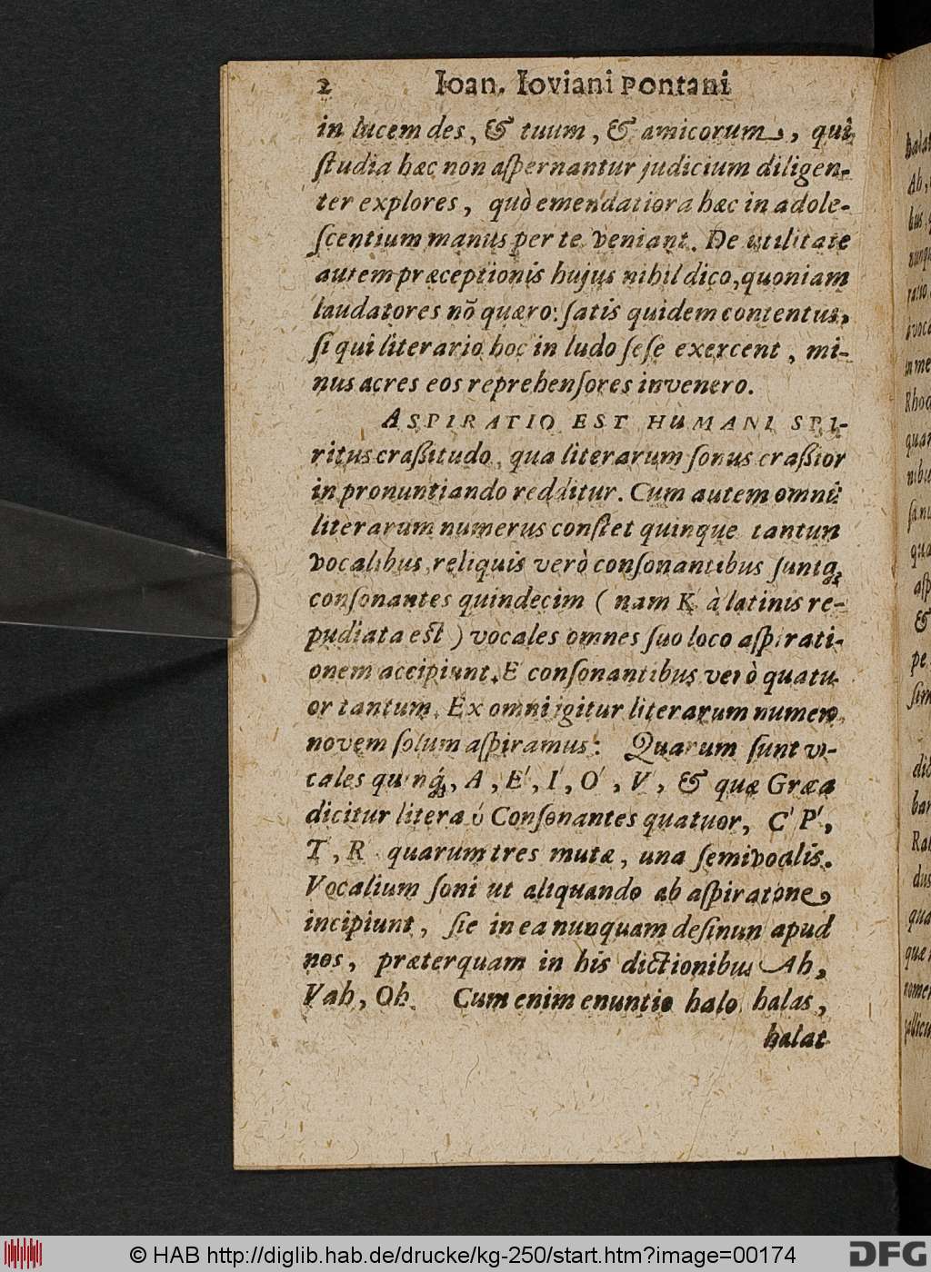 http://diglib.hab.de/drucke/kg-250/00174.jpg