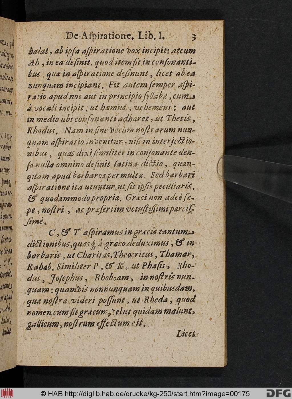http://diglib.hab.de/drucke/kg-250/00175.jpg