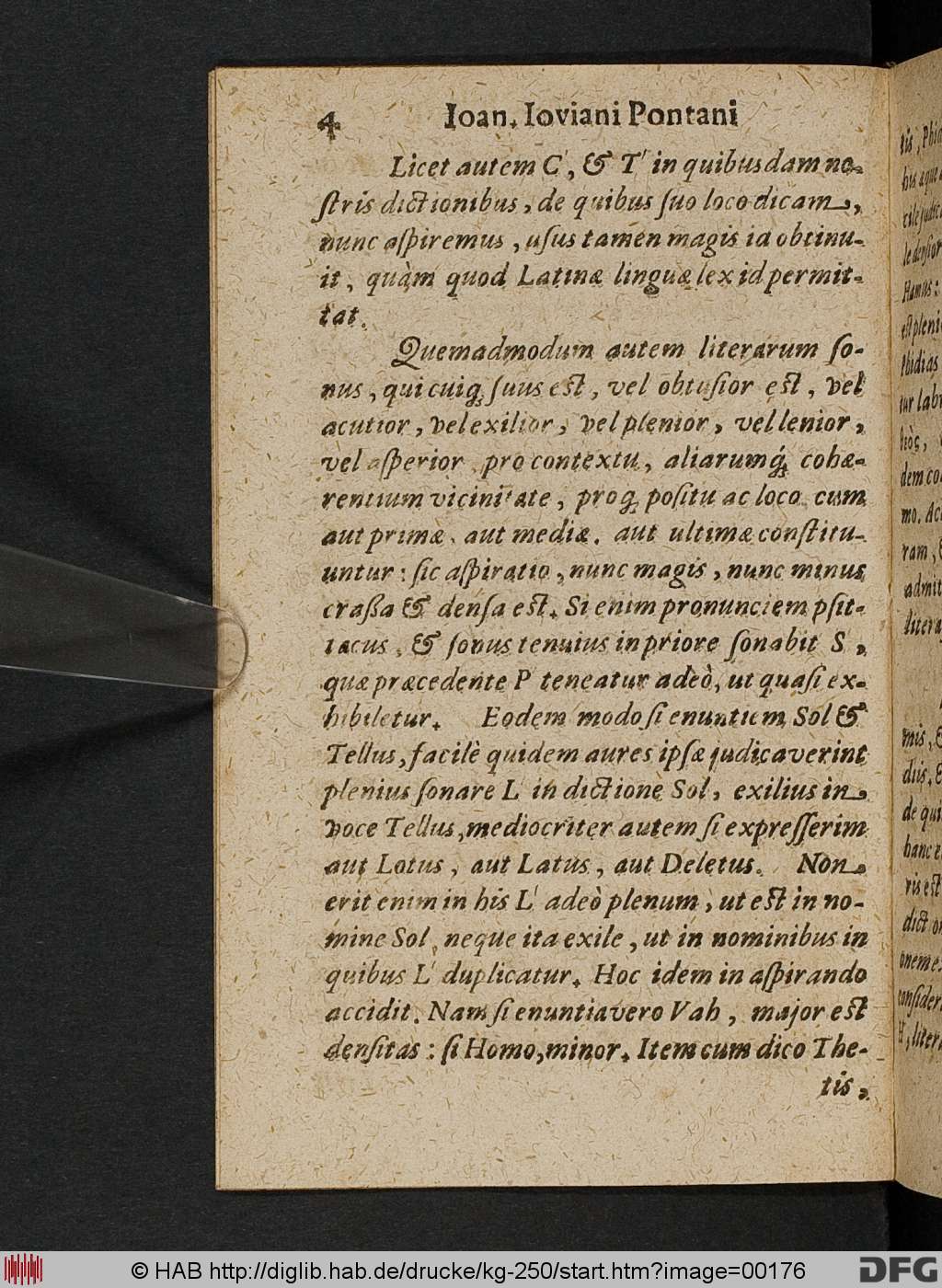 http://diglib.hab.de/drucke/kg-250/00176.jpg