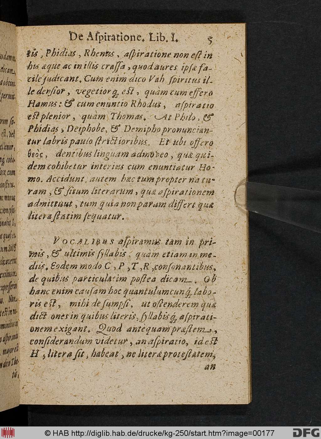 http://diglib.hab.de/drucke/kg-250/00177.jpg
