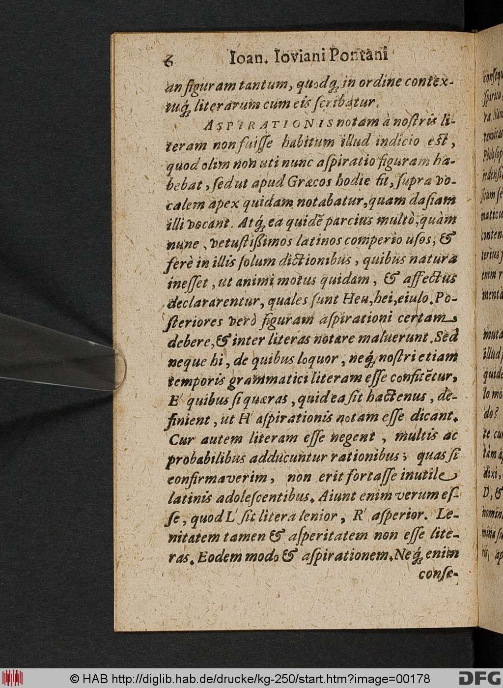 http://diglib.hab.de/drucke/kg-250/00178.jpg