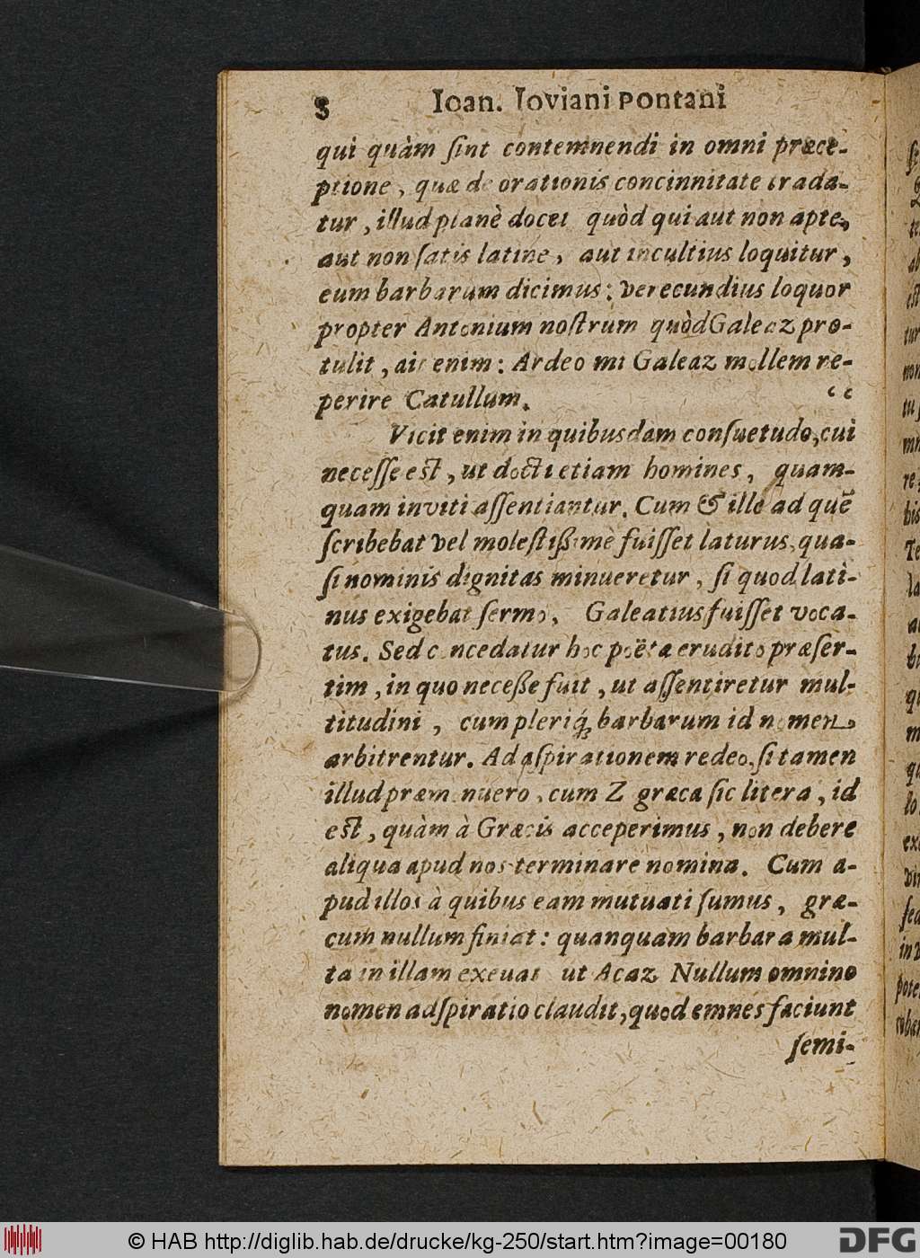 http://diglib.hab.de/drucke/kg-250/00180.jpg