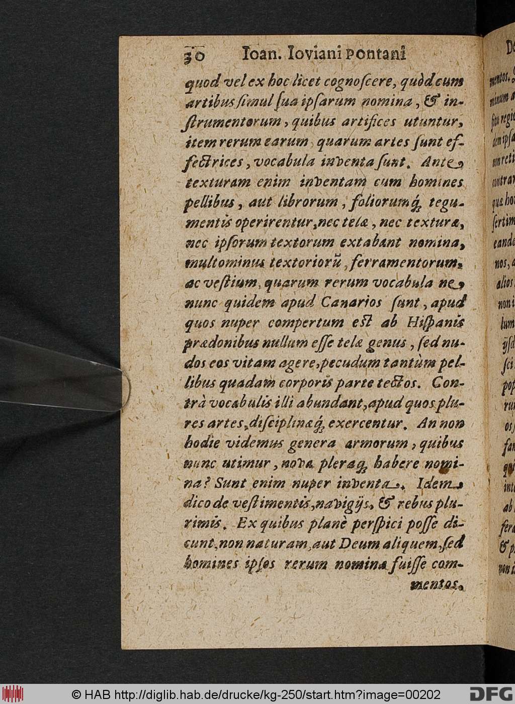 http://diglib.hab.de/drucke/kg-250/00202.jpg