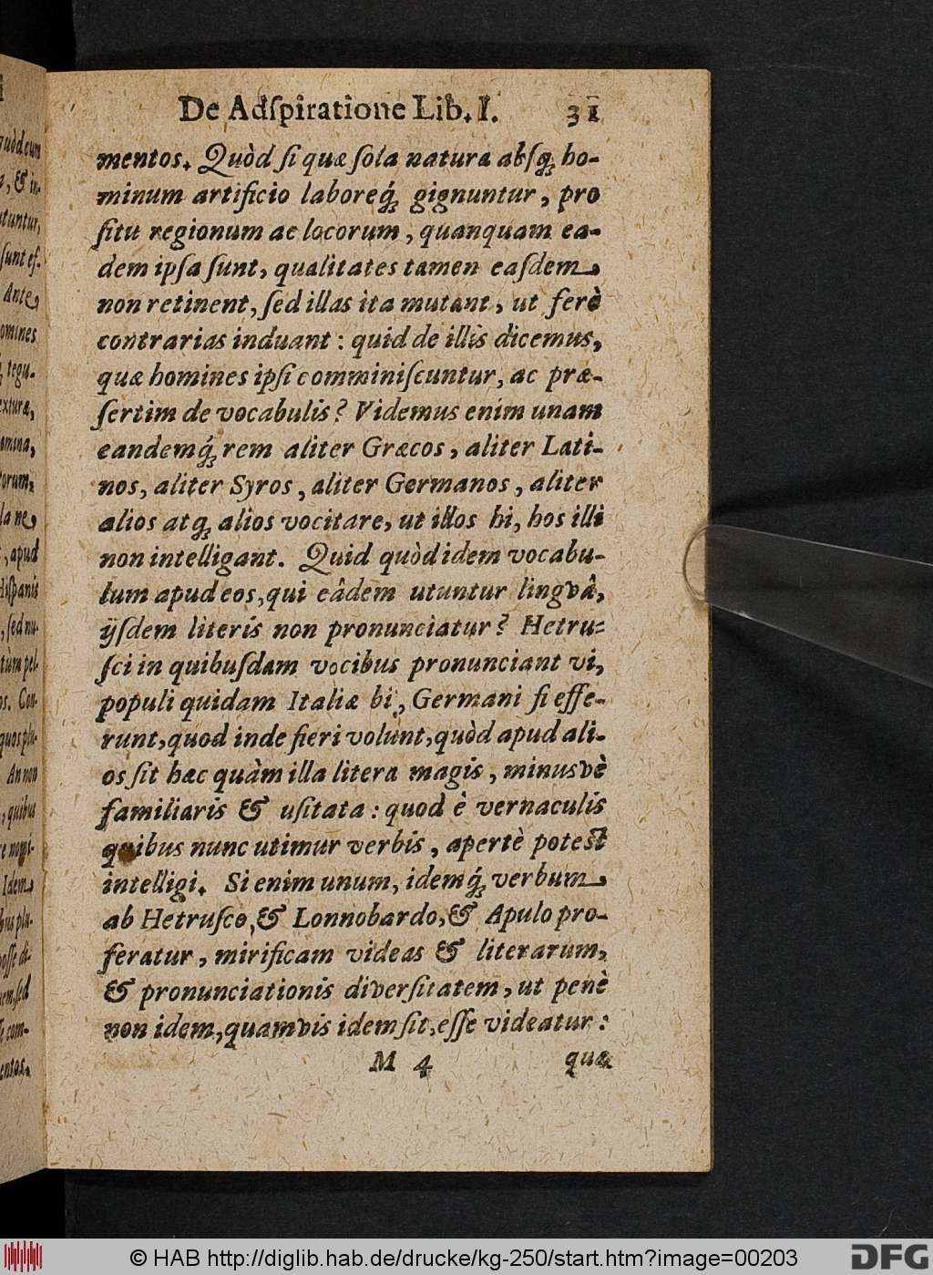 http://diglib.hab.de/drucke/kg-250/00203.jpg