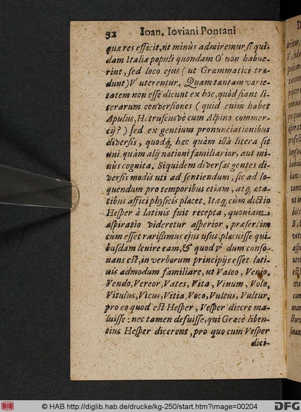 http://diglib.hab.de/drucke/kg-250/00204.jpg