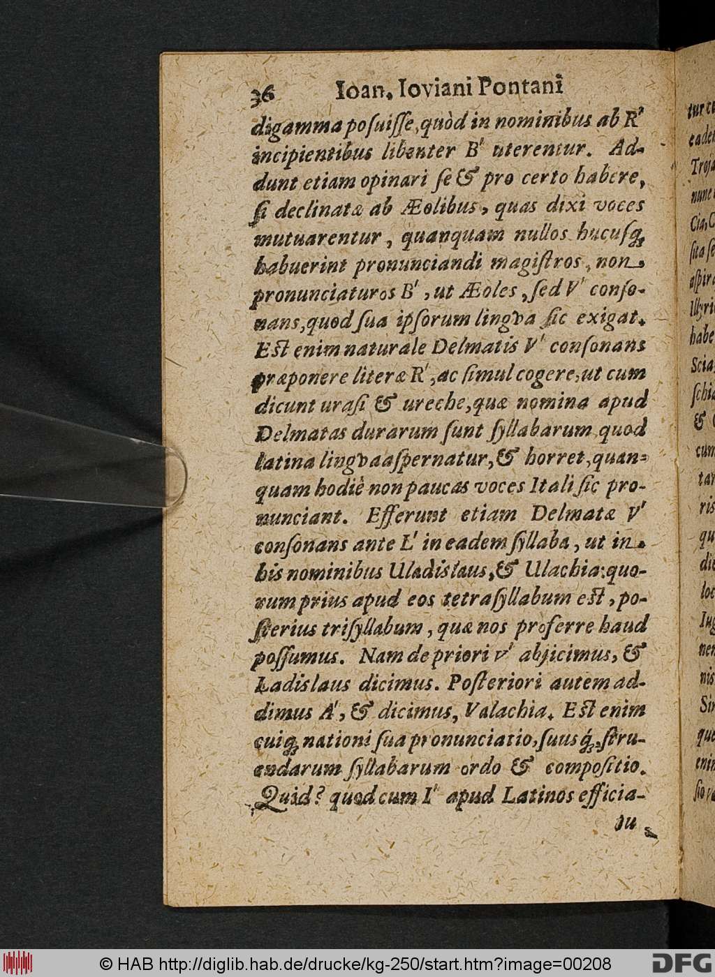 http://diglib.hab.de/drucke/kg-250/00208.jpg