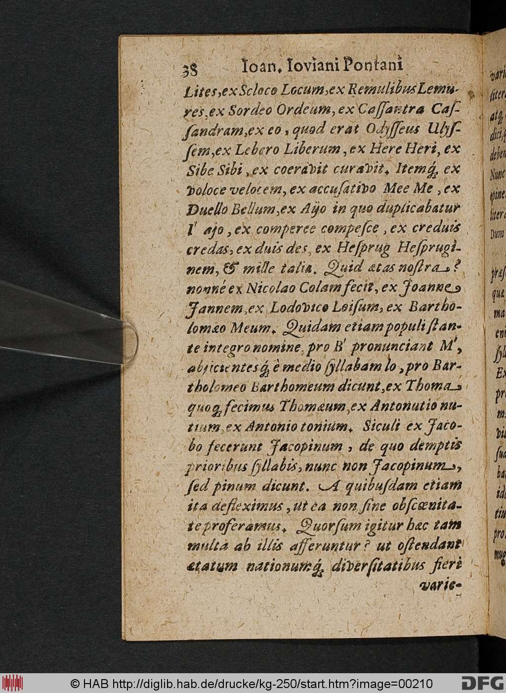 http://diglib.hab.de/drucke/kg-250/00210.jpg