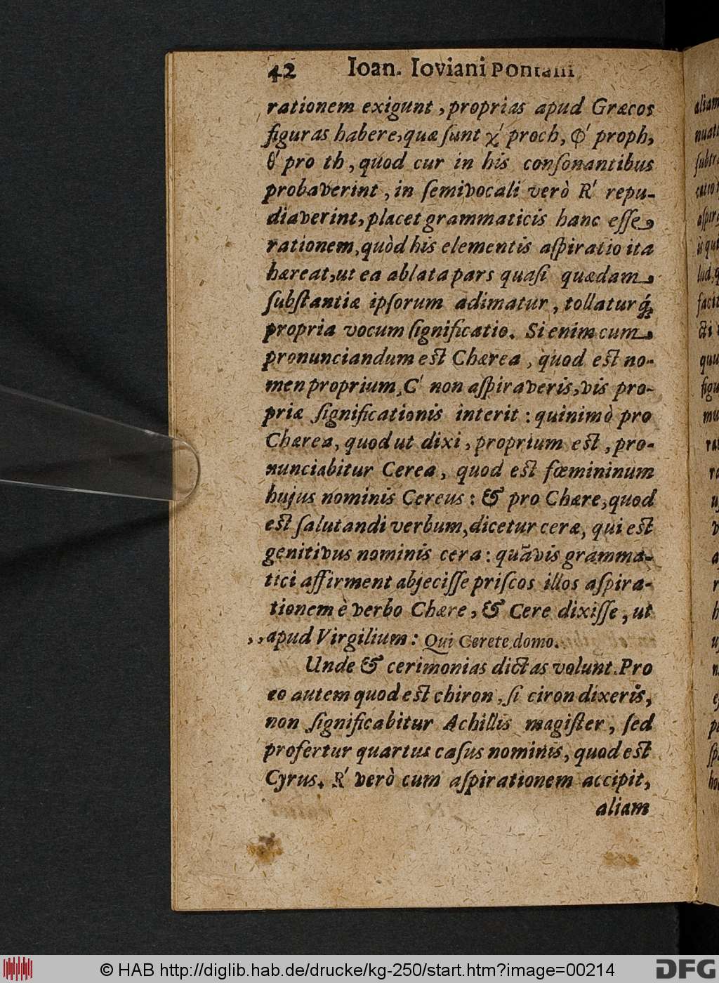 http://diglib.hab.de/drucke/kg-250/00214.jpg