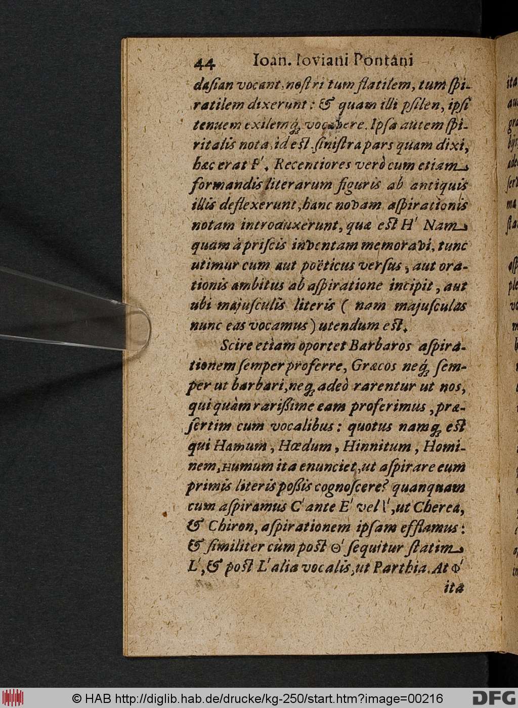 http://diglib.hab.de/drucke/kg-250/00216.jpg