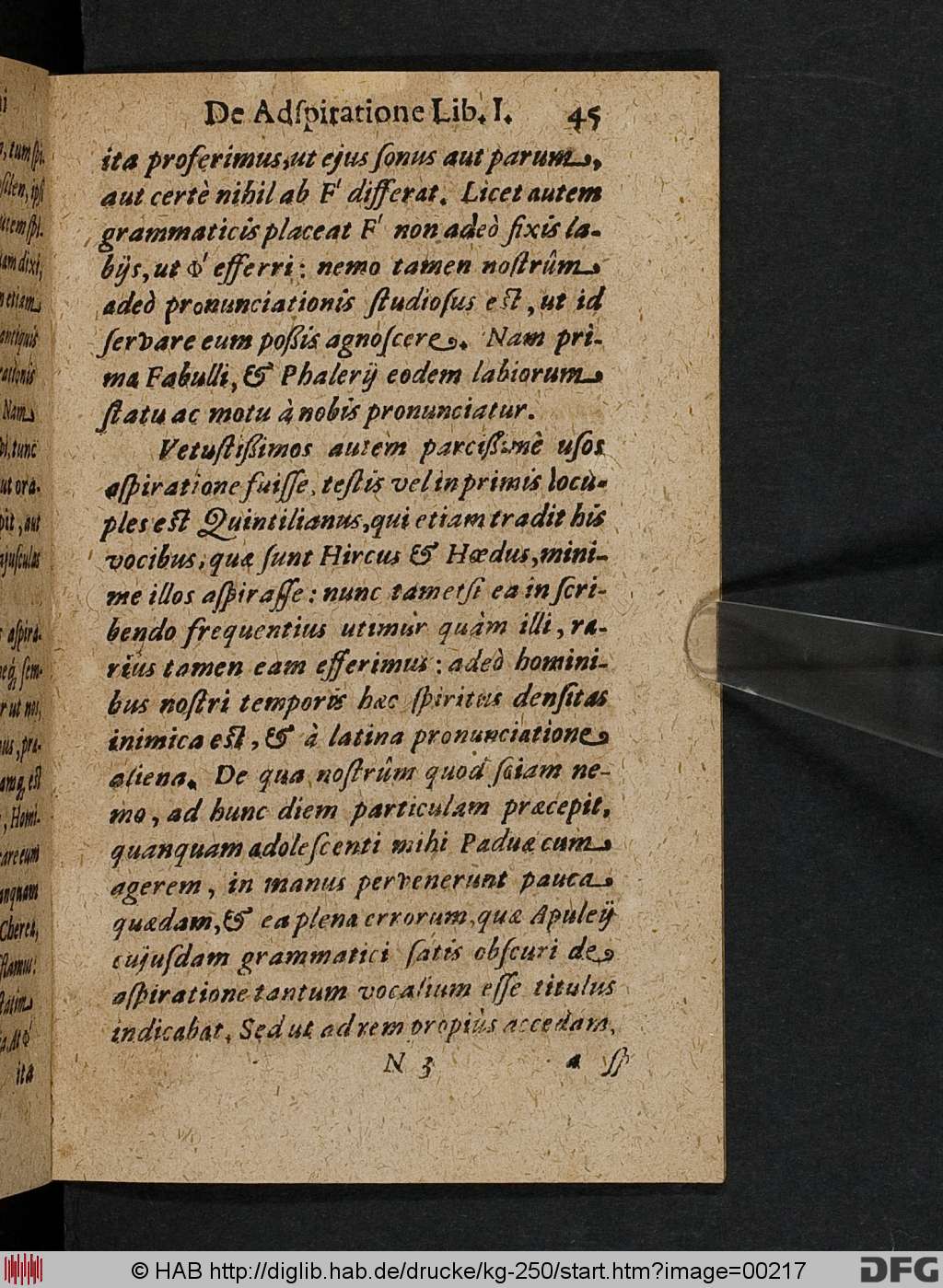 http://diglib.hab.de/drucke/kg-250/00217.jpg