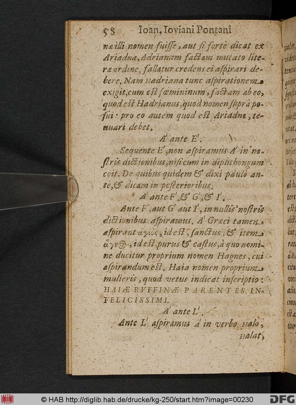 http://diglib.hab.de/drucke/kg-250/00230.jpg