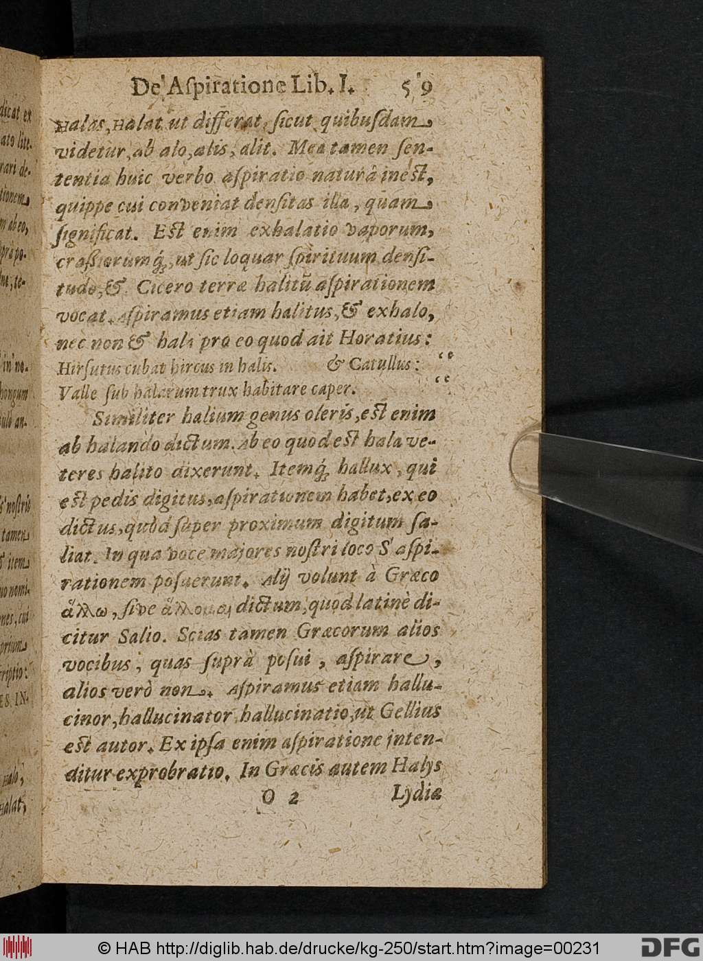 http://diglib.hab.de/drucke/kg-250/00231.jpg