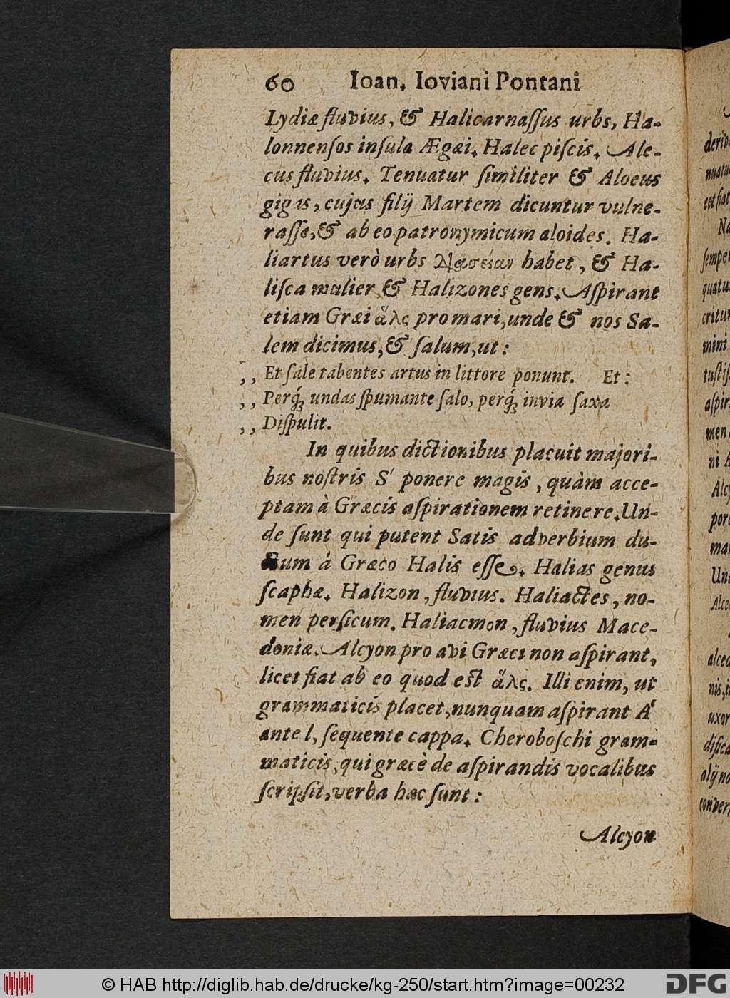 http://diglib.hab.de/drucke/kg-250/00232.jpg