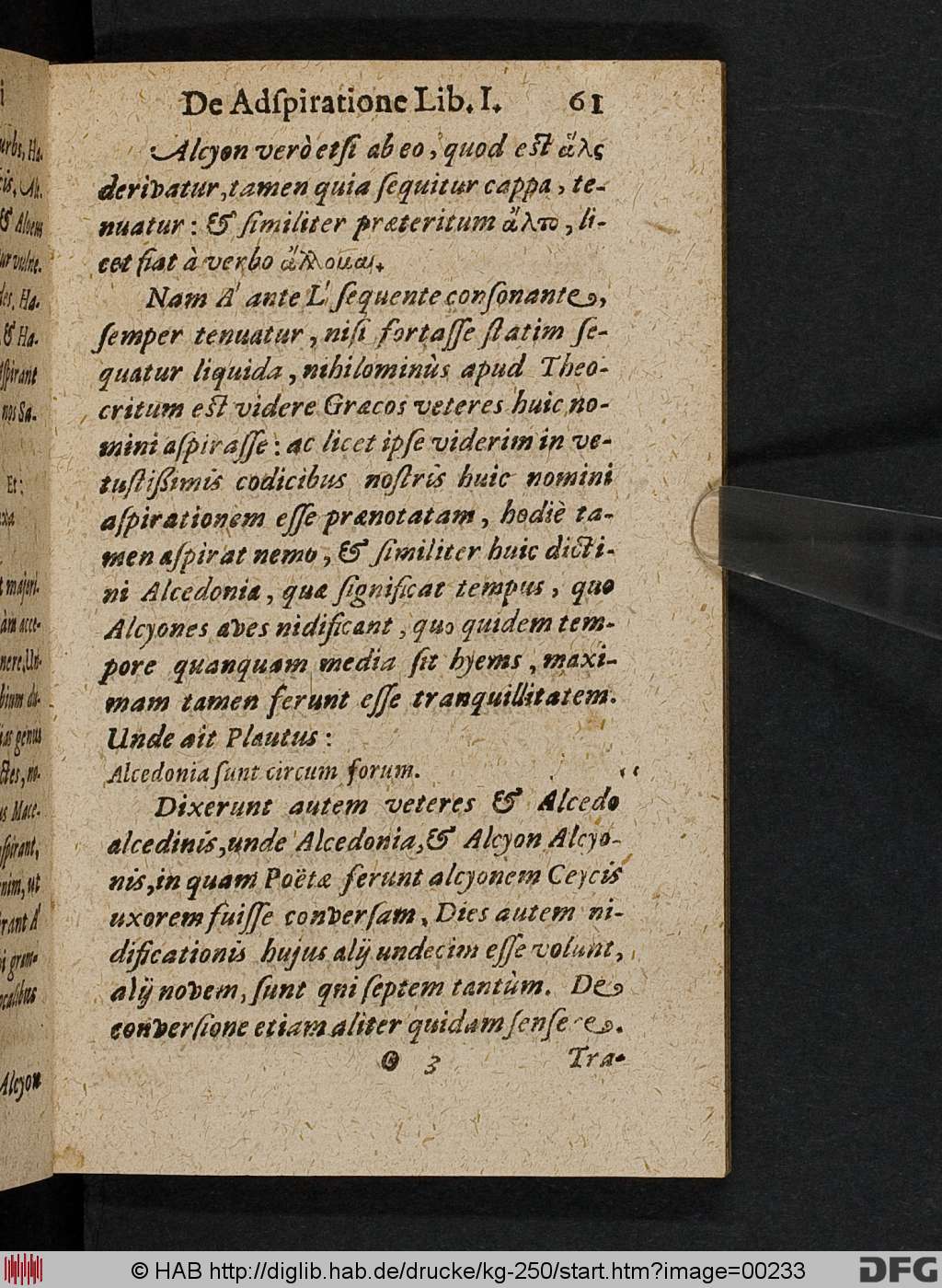 http://diglib.hab.de/drucke/kg-250/00233.jpg