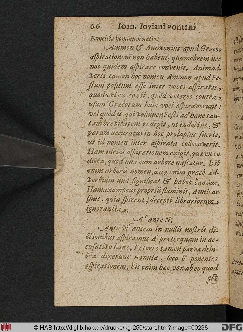 http://diglib.hab.de/drucke/kg-250/00238.jpg