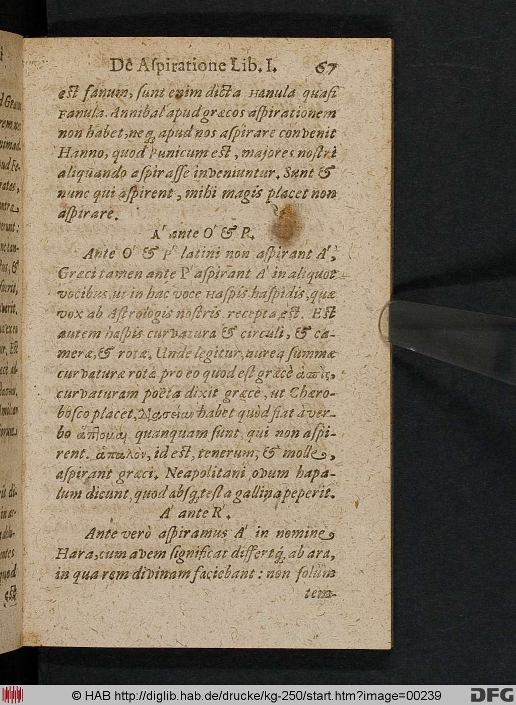 http://diglib.hab.de/drucke/kg-250/00239.jpg