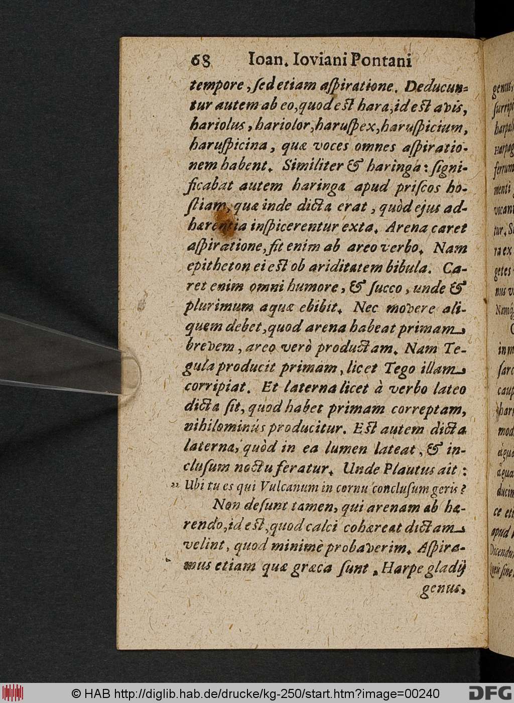 http://diglib.hab.de/drucke/kg-250/00240.jpg