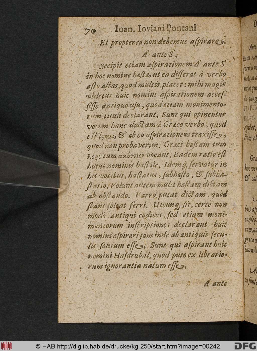 http://diglib.hab.de/drucke/kg-250/00242.jpg