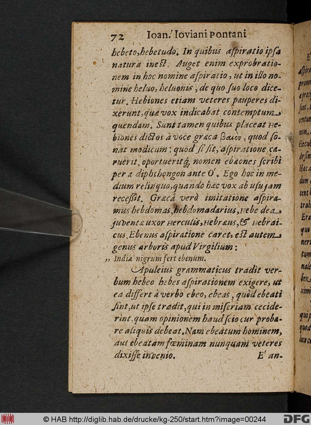 http://diglib.hab.de/drucke/kg-250/00244.jpg