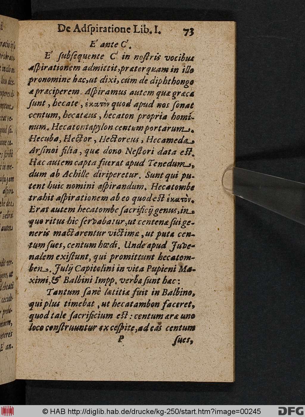 http://diglib.hab.de/drucke/kg-250/00245.jpg