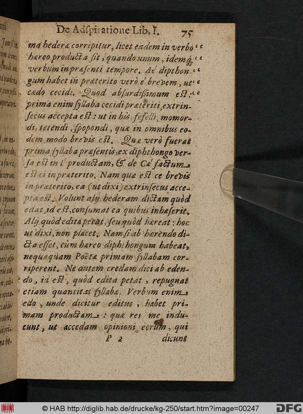 http://diglib.hab.de/drucke/kg-250/00247.jpg