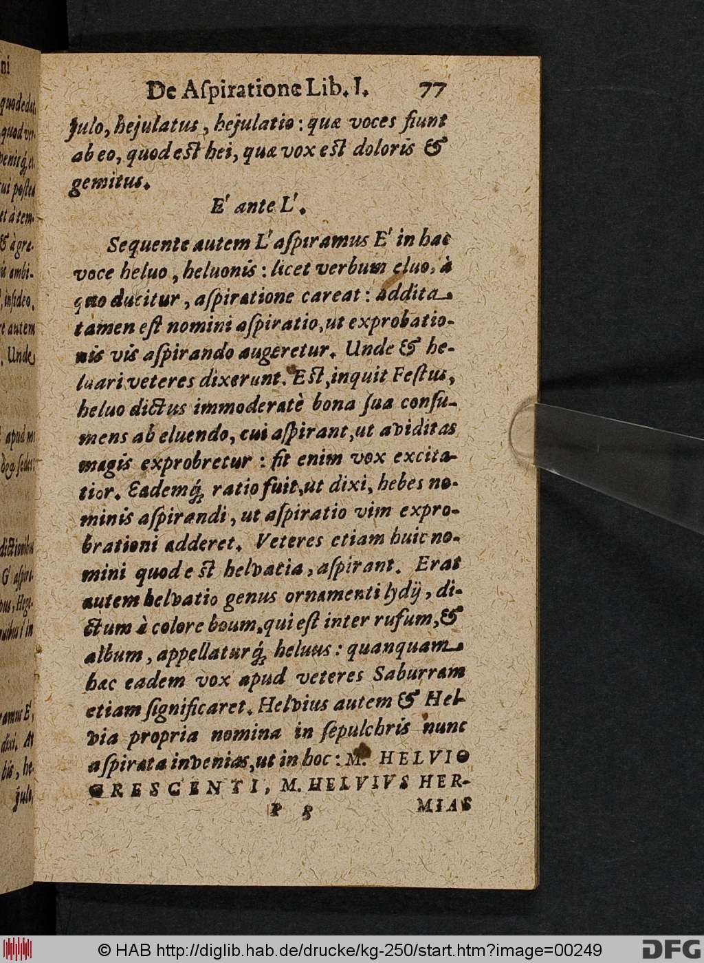 http://diglib.hab.de/drucke/kg-250/00249.jpg