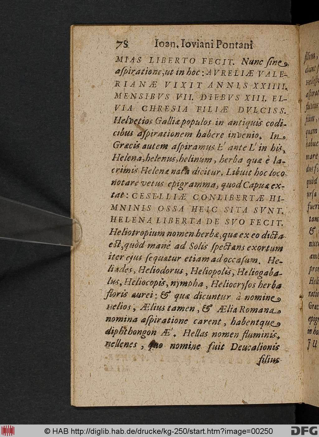 http://diglib.hab.de/drucke/kg-250/00250.jpg